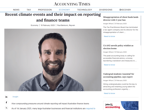 Accounting-Times-ESG-Reporting-Feb-25