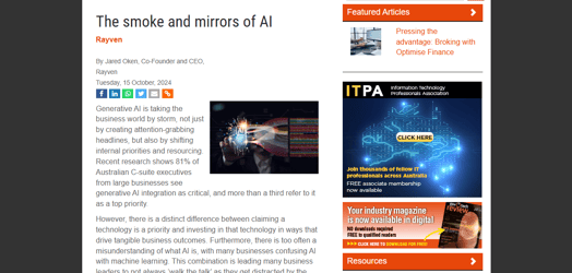 Smoke-Mirrors-AI