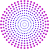Data Platform