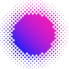 AI Platform