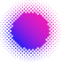AI Platform
