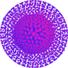 Radial-ALL-200