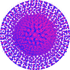 Radial-ALL-200