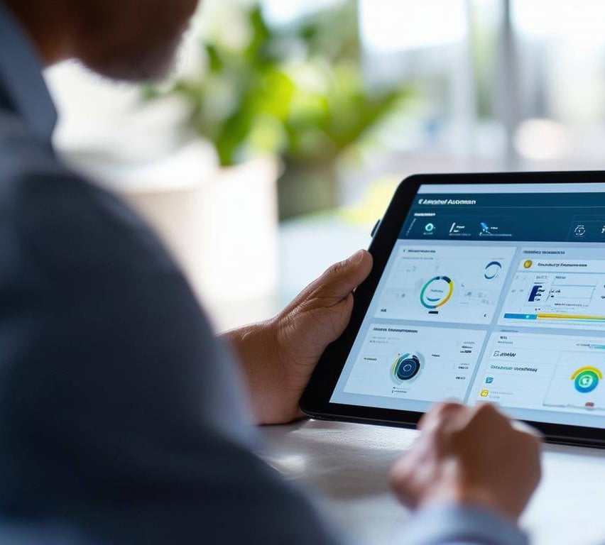 business-automation-software-leader-portrait