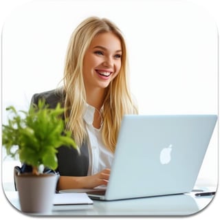 Workflow-Image-crop