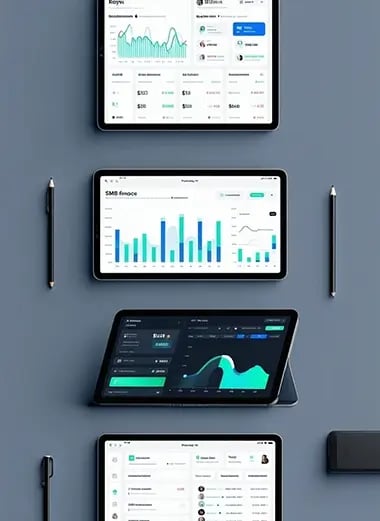 finance-apps