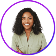 Analyst-BI