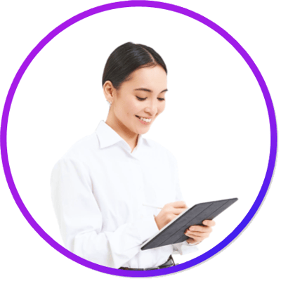 Enterprise-Architect