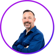 Owner-Founder