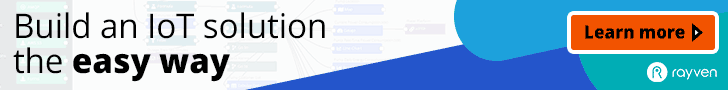 RETARGETING-728x90-Rayven-updated-Oct-23 v1