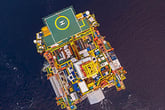 Oil-Rig-300