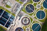 Water-Treatment-300