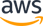 AWS Lake Formation logo