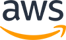 AWS Lake Formation