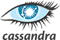 Apache Cassandra