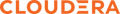 Cloudera Data Platform