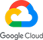 Google-Cloud-60
