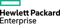 Hewlett_Packard_Enterprise-60