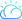 IBM-Cloud-60
