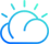 IBM-Cloud-60