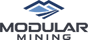 Metallurgical Systems (Mining Execution Systems)