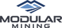 Modular-Mining-60