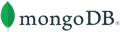 MongoDB