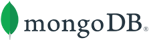 MongoDB_Logo-60