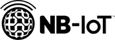 NB-IoT-60
