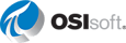 OSI-Soft-60