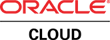 Oracle-Cloud-60