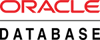 Oracle-Database-60