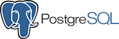 Postgre-SQL-60