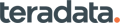 Teradata Vantage