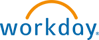 Workday Payroll