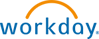 Workday-60