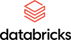 databricks-logo-60