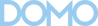 Domo logo