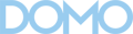 Domo