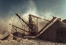 Dust-Monitoring-165