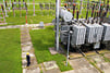 Electricity-Distribution-165