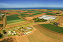 Farm-Monitoring-165