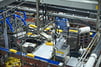 Food-Manufacturing-165