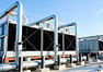 HVAC-Maintenance-165