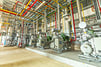 Industrial-Refrigeration-165