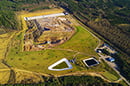 Landfill-Solution-165