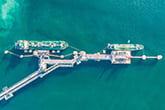 Ports-165
