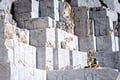 Quarry-165