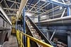 Recycling-Plant-165
