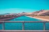 Stormwater-1-165